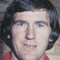 McLeish60.jpg McLeish60.jpg